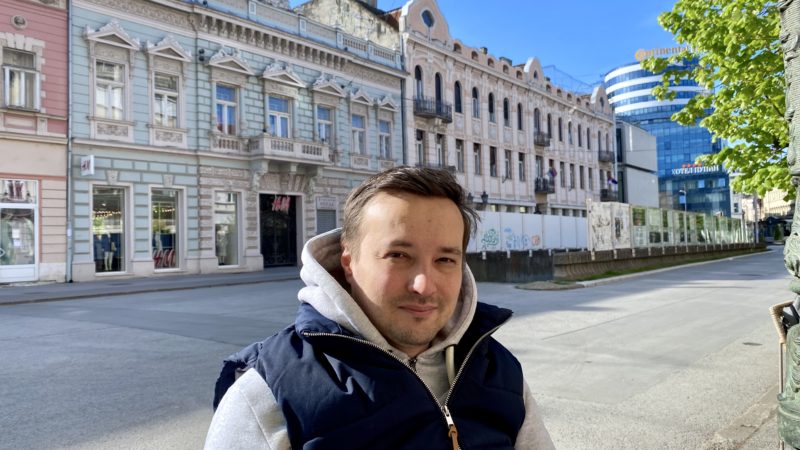 Чистая стоимость 03/23: $274 765 (✅$20586)